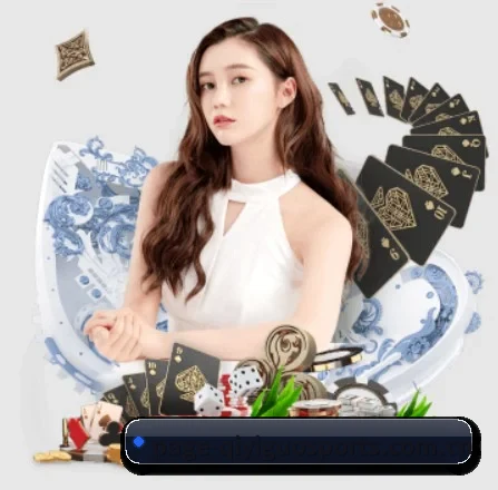 奇异果 APP