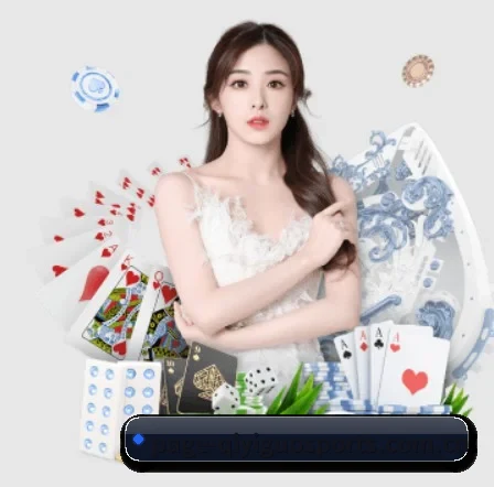 奇异果 APP 界面